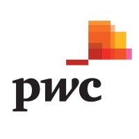 PwC Rwanda(@pwc_rw) 's Twitter Profile Photo