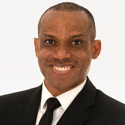 SundayOOliseh Profile Picture