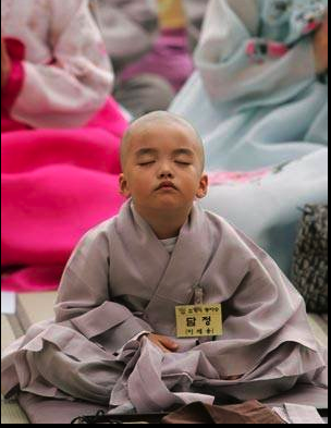 Ideas, Imagination, Pioneering brilliance, Anti mediocrisy, and everything looks better from a lotus position.
