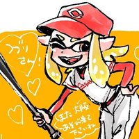 つづり(@TIDUS82190375) 's Twitter Profile Photo