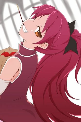 Sql On Twitter 迷宮で石ころは光り輝く Https T Co Zhzerkfq4e