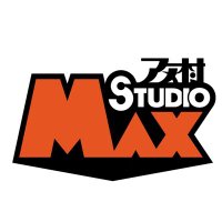 アメ村スタジオマックス (@maxamemura) 's Twitter Profile Photo アメ村スタジオマックス (@maxamemura) 's Twitter Profile Photo
