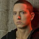 brittany winter - @bwint7 - Twitter