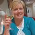Una Mullen (@winniem1) Twitter profile photo Una Mullen (@winniem1) Twitter profile photo