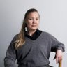HannaPaulomaki's profile picture. Ecologist, forest owner, nature lover, trail runner. #biodiversity #climate #energytransition Visiting researcher, Aalto University | PhD researcher, LUT