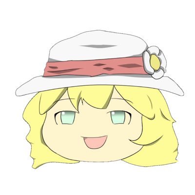 っもさんのプロフィール画像