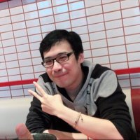 姜姜 (@qd9auobboqybnfn) 's Twitter Profile