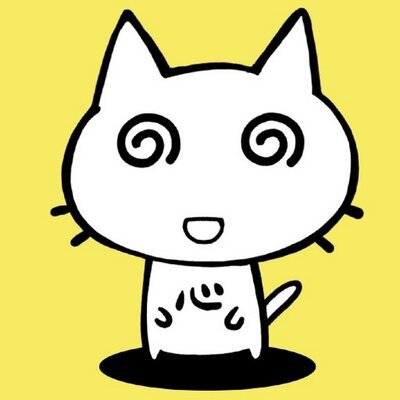 漫画家です🖋お仕事は7月以降○💪■連載中「ドラッグストア店員さっちゃんの日常」 ■代表作「.hack 黄昏の腕輪伝説」「ヒビキのマホウ」「純喫茶カメリアのみどりさん」■マシュマロhttps://t.co/NzHUdni2ZH■FANBOX https://t.co/KtIQNzFlFP