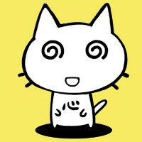 依澄れい (@idumirei) 's Twitter Profile Photo