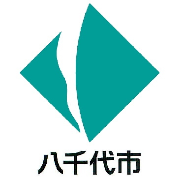 八千代市公式アカウント。防災・緊急情報を基本に投稿します。原則としてフォローやポスト、ダイレクトメッセージに対する返信は行いません。