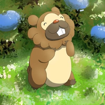 出汁桜さんのプロフィール画像