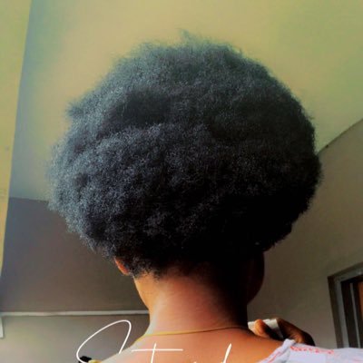 DoreenAdutwumw1's profile picture. I am not perturbed in Christ Jesus