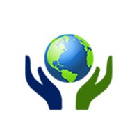 Texventure Overseas Pvt Ltd (@texventurel) 's Twitter Profile