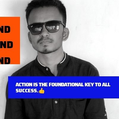 chandanrawatt's profile picture. 