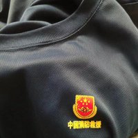 蓝朋友教练 (@wj201420152016) 's Twitter Profile