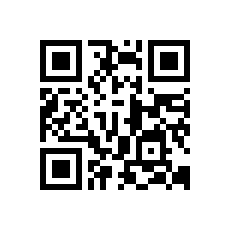 DubaiDaily's profile picture. More news @ DubaiDaily web site...Pls visit https://t.co/zHRT98cC5Z