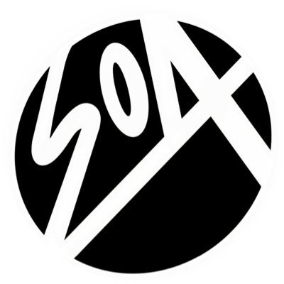 StudentofArchi1's profile picture. https://t.co/e3nBl9XQXJ