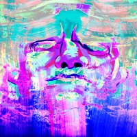 Pseudo Abyss (@pseudoabyss) 's Twitter Profile