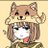 いかり怒🍀🔥のアイコン