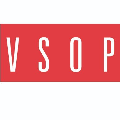 De VSOP is de gezamenlijke stem van ruim 100 patiëntenorganisaties en 1,2 miljoen patiënten met zeldzame en genetische aandoeningen.