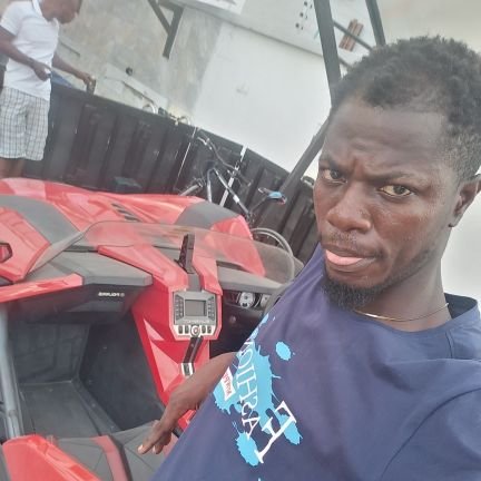 Samuel61112025's profile picture. senior man