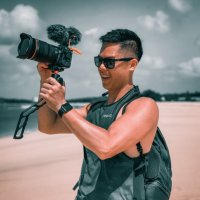 艾爾文 / AL (@alvinist) 's Twitter Profile