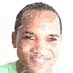 Hebert Banhire (@hbanhire) Twitter profile photo Hebert Banhire (@hbanhire) Twitter profile photo