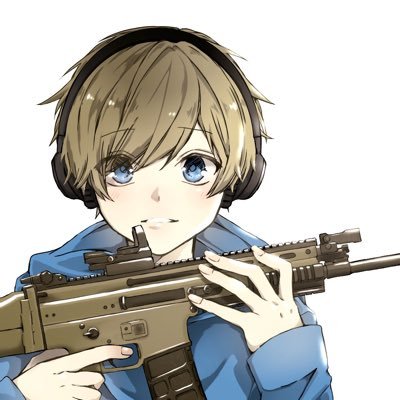 DATE_PUBGM's profile picture. 自称DDDのマスコット #観測者 #だてぇDDD・失恋だて  パティシエしてます