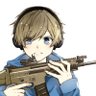 DATE_PUBGM's profile picture. 自称DDDのマスコット #観測者 #だてぇDDD・失恋だて  パティシエしてます