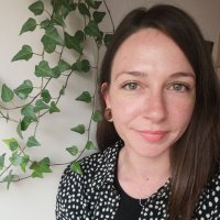 Tiffeny James (@tiffenyjames) 's Twitter Profile Photo Tiffeny James (@tiffenyjames) 's Twitter Profile Photo