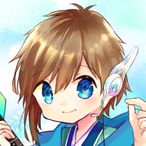 お気軽に絡んでもらえるとうれしいです。ボカロP。眠らないタイムカプセル(@nemutai_info) のギター。 niconico: https://t.co/nrxQvNK8cn