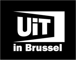 UiT in Brussel maakt je wegwijs in de stad. Ontdek de mooiste plekjes en alles wat er te beleven valt op uitinbrussel.be.