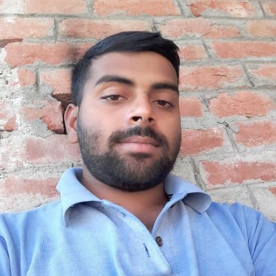 babluKu92290999's profile picture. 