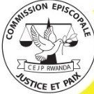 EPISCOPAL COMMISSION OF JUSTICE AND PEACE (CEJP RWANDA) is a commission of the Catholic Church in Rwanda for promoting the values of peace and justice.