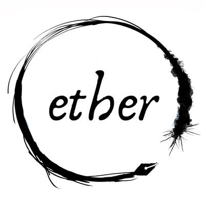 ether mag