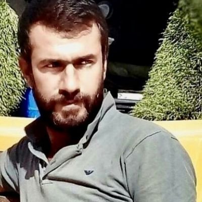 Yusufejder16's profile picture. 