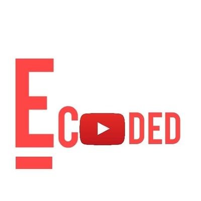 Celebrity gossip by E-coded