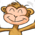 Lionel CJ (@lionelcj) Twitter profile photo