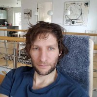 Adam Feiler (@adamfeiler_) 's Twitter Profile