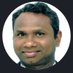 Mr Nada Selva Theivacumar (@theivacumar) Twitter profile photo Mr Nada Selva Theivacumar (@theivacumar) Twitter profile photo