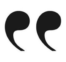 Moving, thought provoking and inspirational quotes all day. Welcome any contributions of quotes or discussions on them.