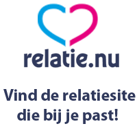 Relatie.nu - Vind de relatiesite die bij je past! Site vergelijken, Tips, Blogs en nog veel meer...