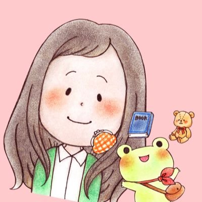 pyokoblog's profile picture. 才能分析•デザイン•哲学AI |介護福祉士（育休中にWEB系転職活動を開始）→WEB制作会社→在宅で広告業のクリエイティブアシスタント 専門学校デザイン非常勤講師 キャリアカウンセラー| 才能分析：SF（収•内•未）→MBTI（INFP）→占星術（太陽8ハウス♌️） ノグチデザイン
