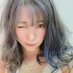 一色亜莉沙🔔ありべる (@arisadaccha) Twitter profile photo 一色亜莉沙🔔ありべる (@arisadaccha) Twitter profile photo