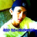 rafael solomon - @rafaelsolomon1 - Twitter