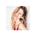 ๐๐ซ๐๐ฒ๐ (@maleficiosa) Twitter profile photo ๐๐ซ๐๐ฒ๐ (@maleficiosa) Twitter profile photo