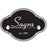 SagraFoodsZA's profile image