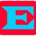 Events Crew SALES (@eventscrewsales) Twitter profile photo Events Crew SALES (@eventscrewsales) Twitter profile photo