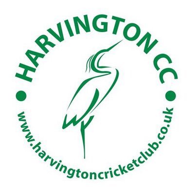 ClubHarvington's profile picture. Twitter account of Harvington Cricket Club based in the beautiful village of Harvington in South Worcestershire, all visitors and players welcome.