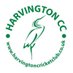 Harvington Cricket Club (@clubharvington) Twitter profile photo Harvington Cricket Club (@clubharvington) Twitter profile photo